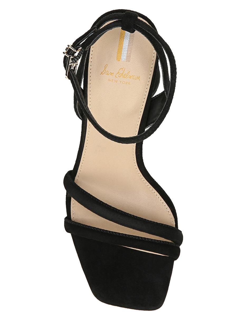 Sandalia para mujer 5