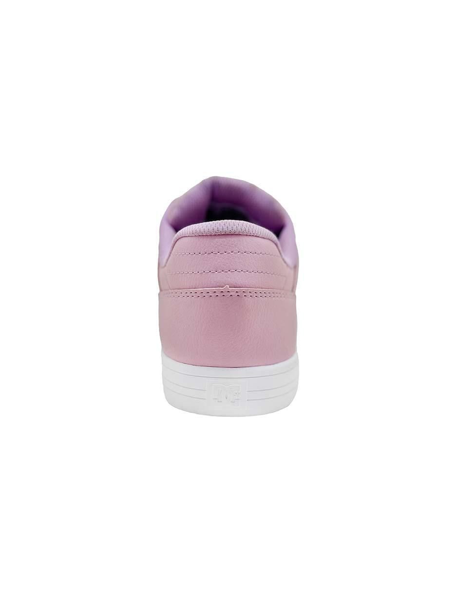 Tenis Notch Sn Mx para mujer 4