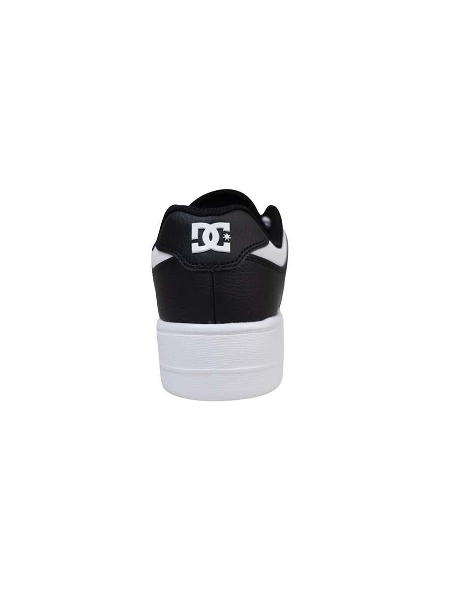 Tenis Manteca 4 Platform Sn para mujer 3