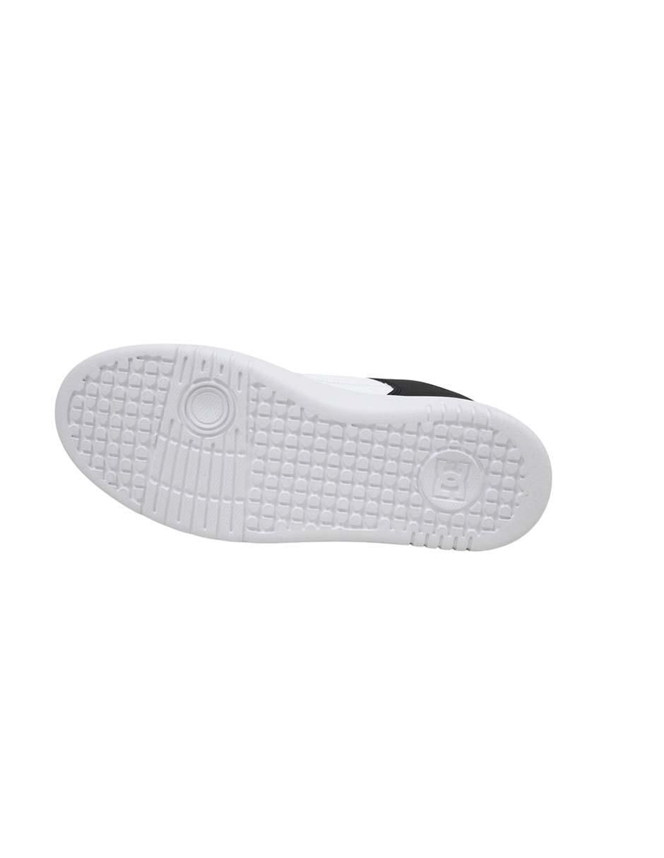 Tenis Manteca 4 Platform Sn para mujer 4
