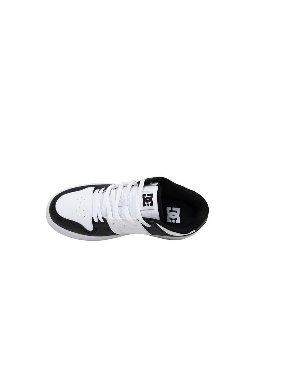 Tenis Manteca 4 Platform Sn para mujer 5