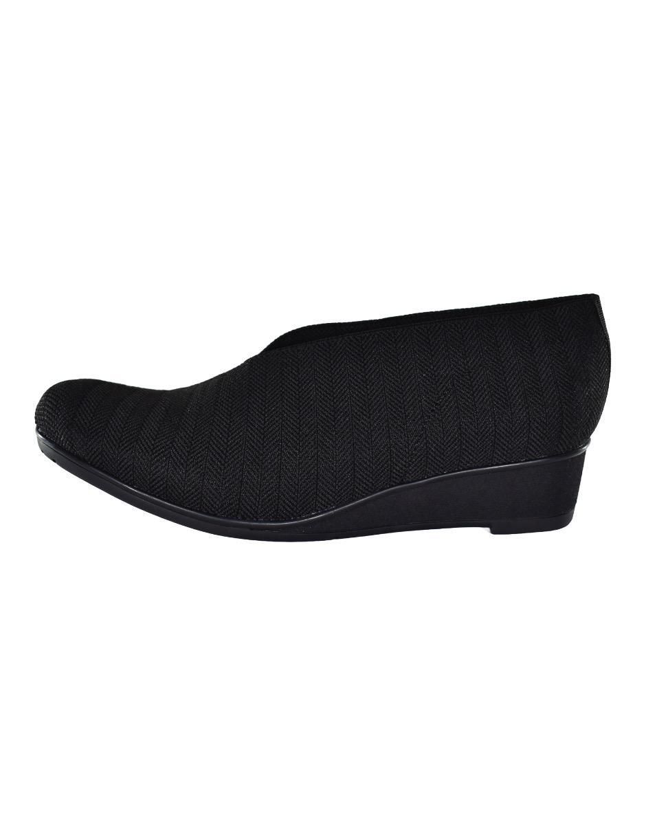 Zapato Luna para mujer 2