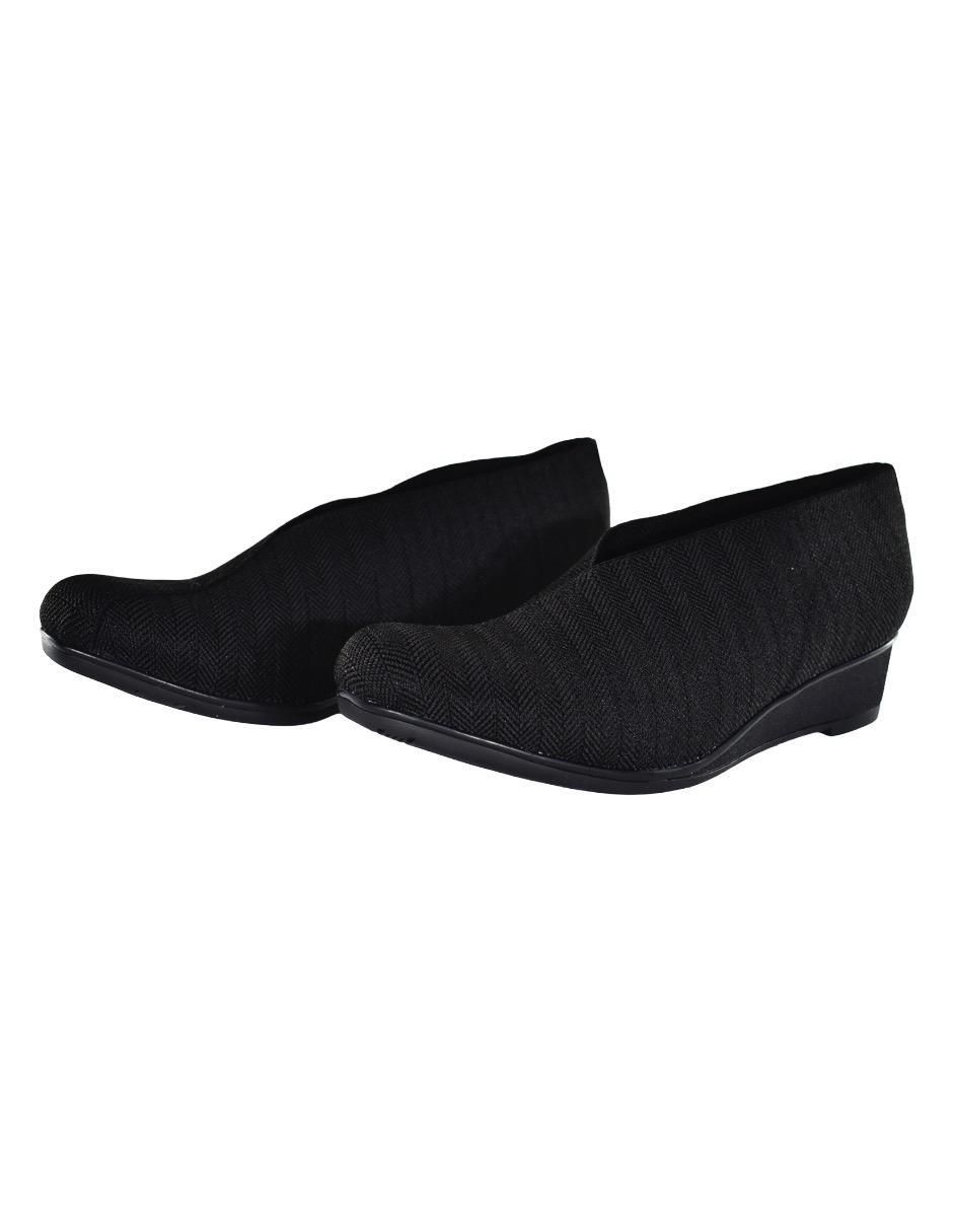 Zapato Luna para mujer 3