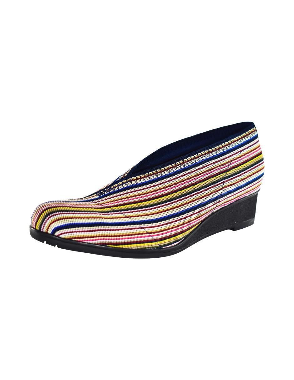Multicolor 3