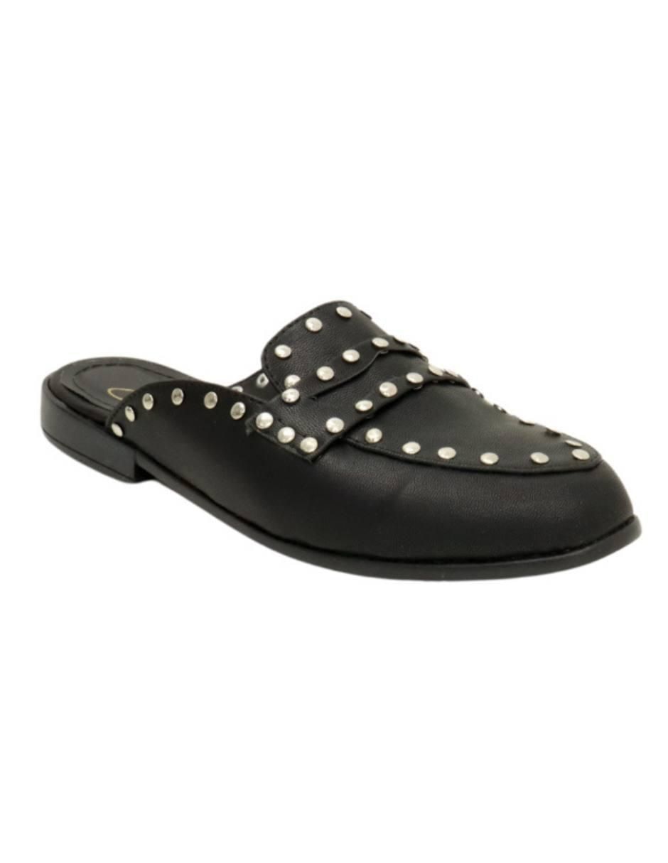 Zapato para mujer