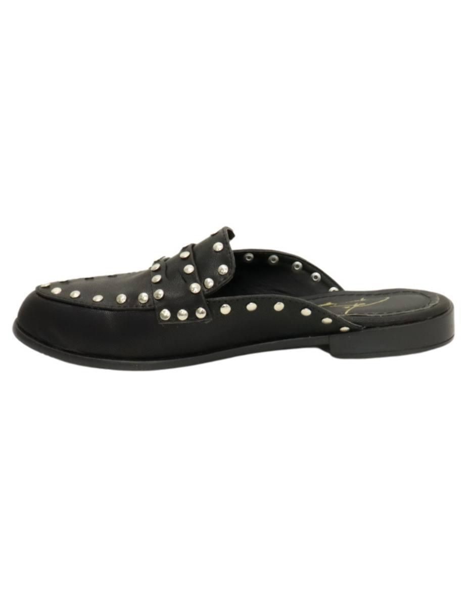 Zapato para mujer 2