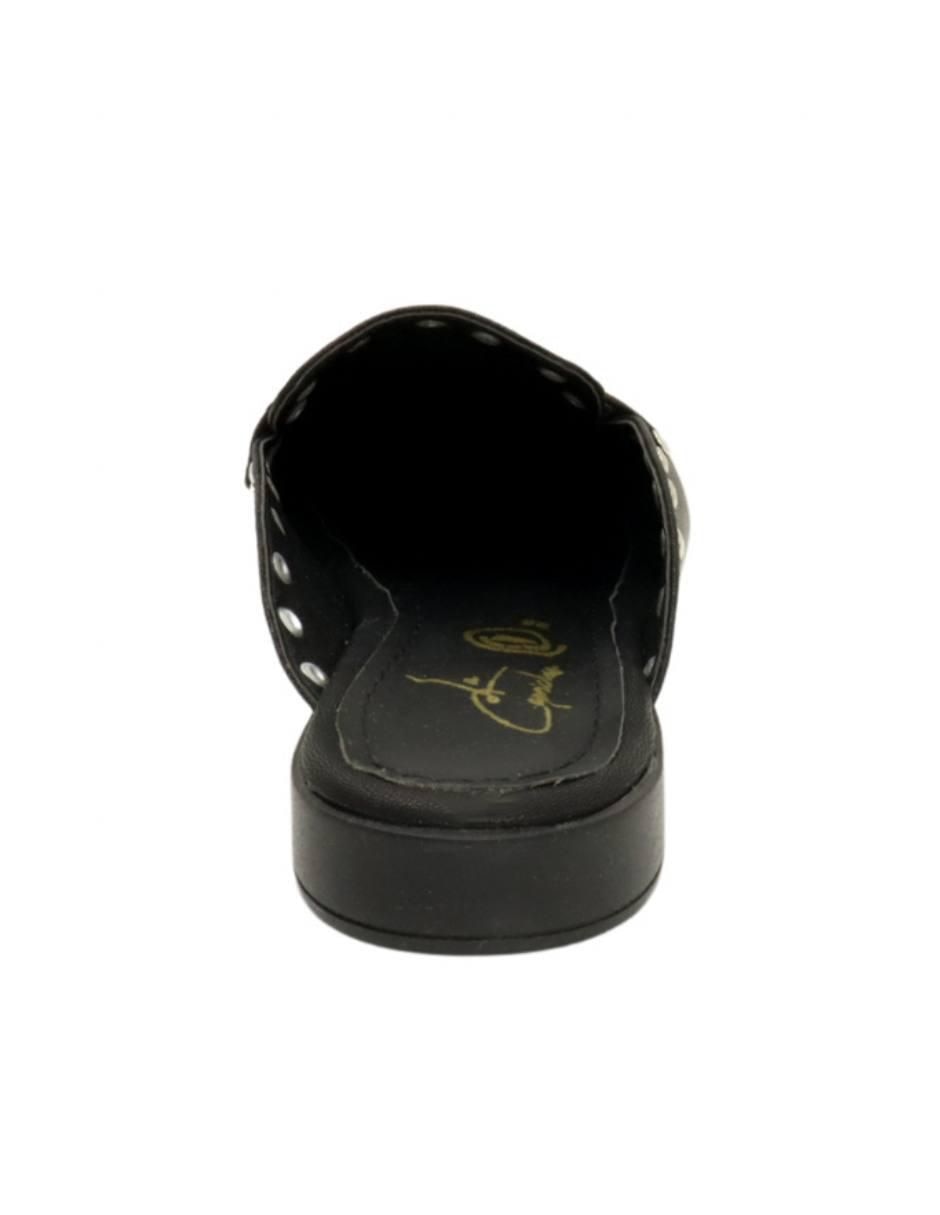 Zapato para mujer 3