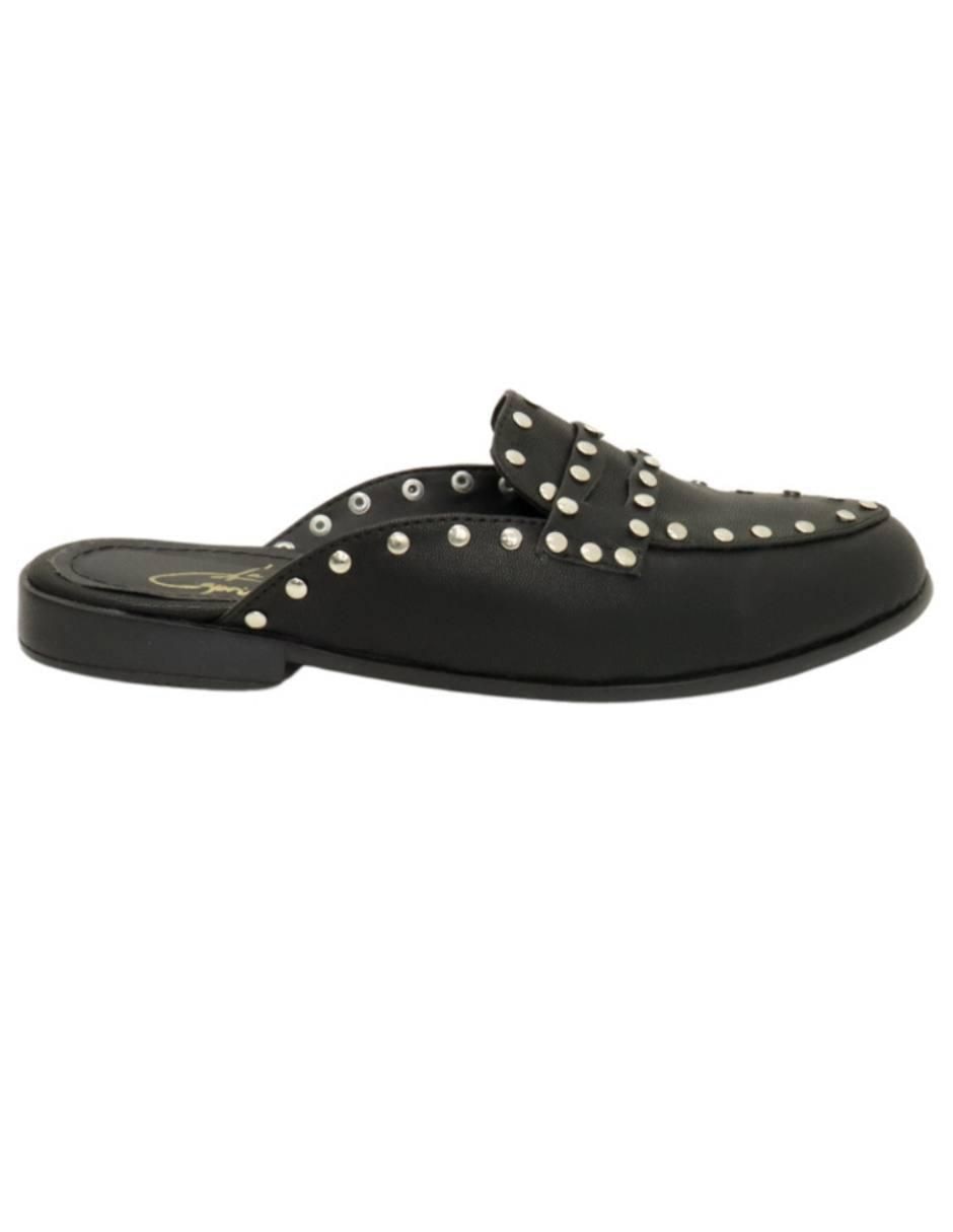 Zapato para mujer 4