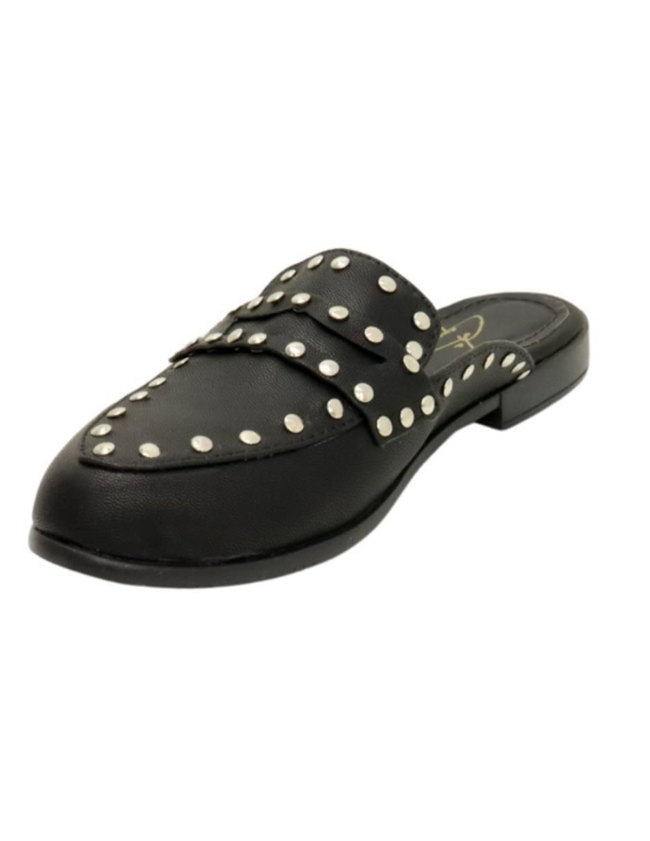 Zapato para mujer 5