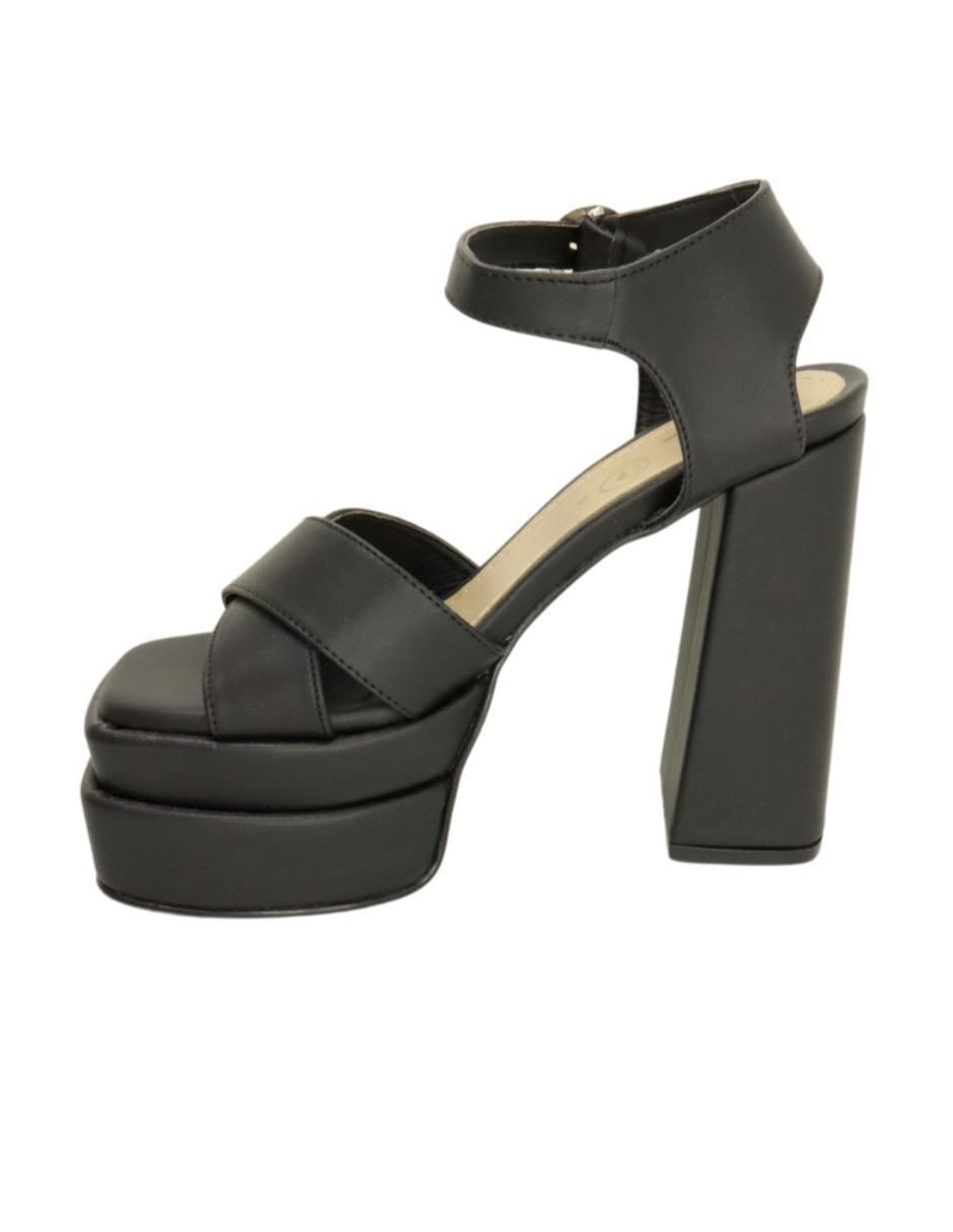 Sandalia para mujer 2