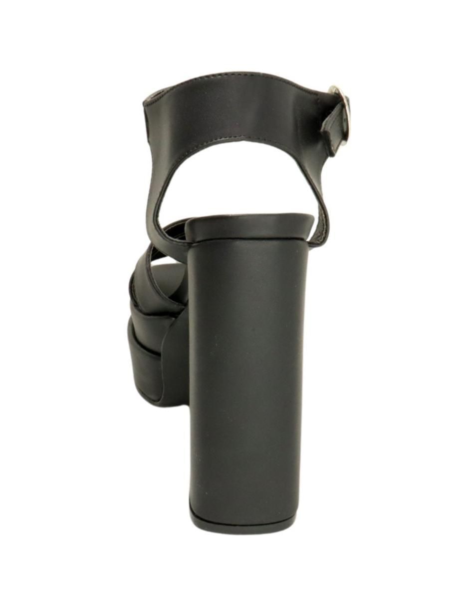 Sandalia para mujer 3