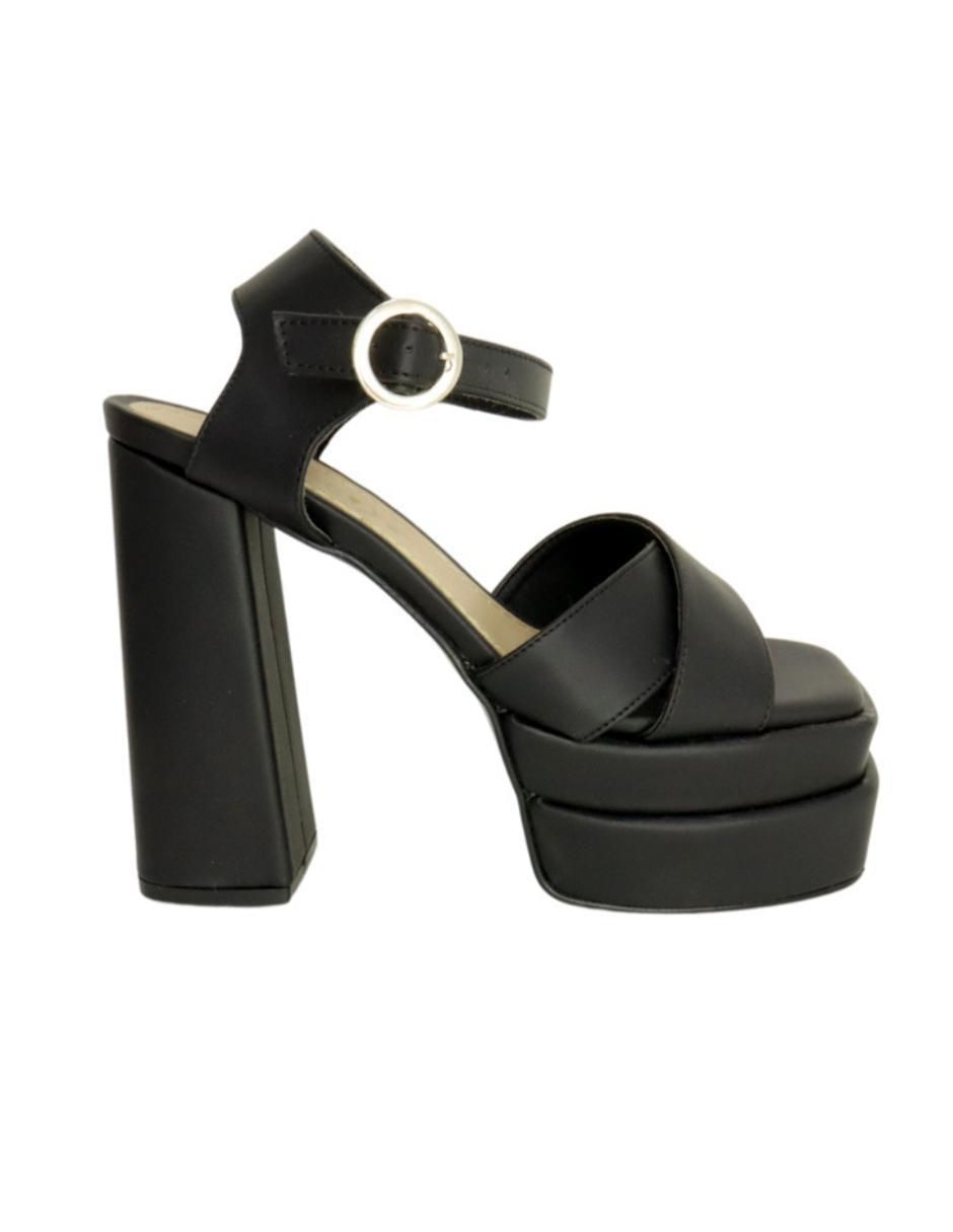 Sandalia para mujer 4