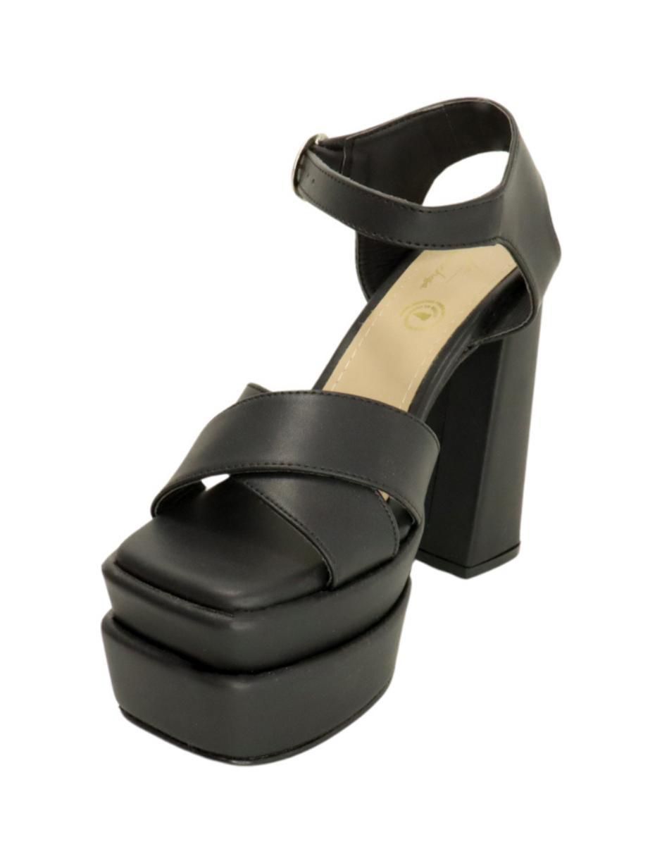 Sandalia para mujer 5