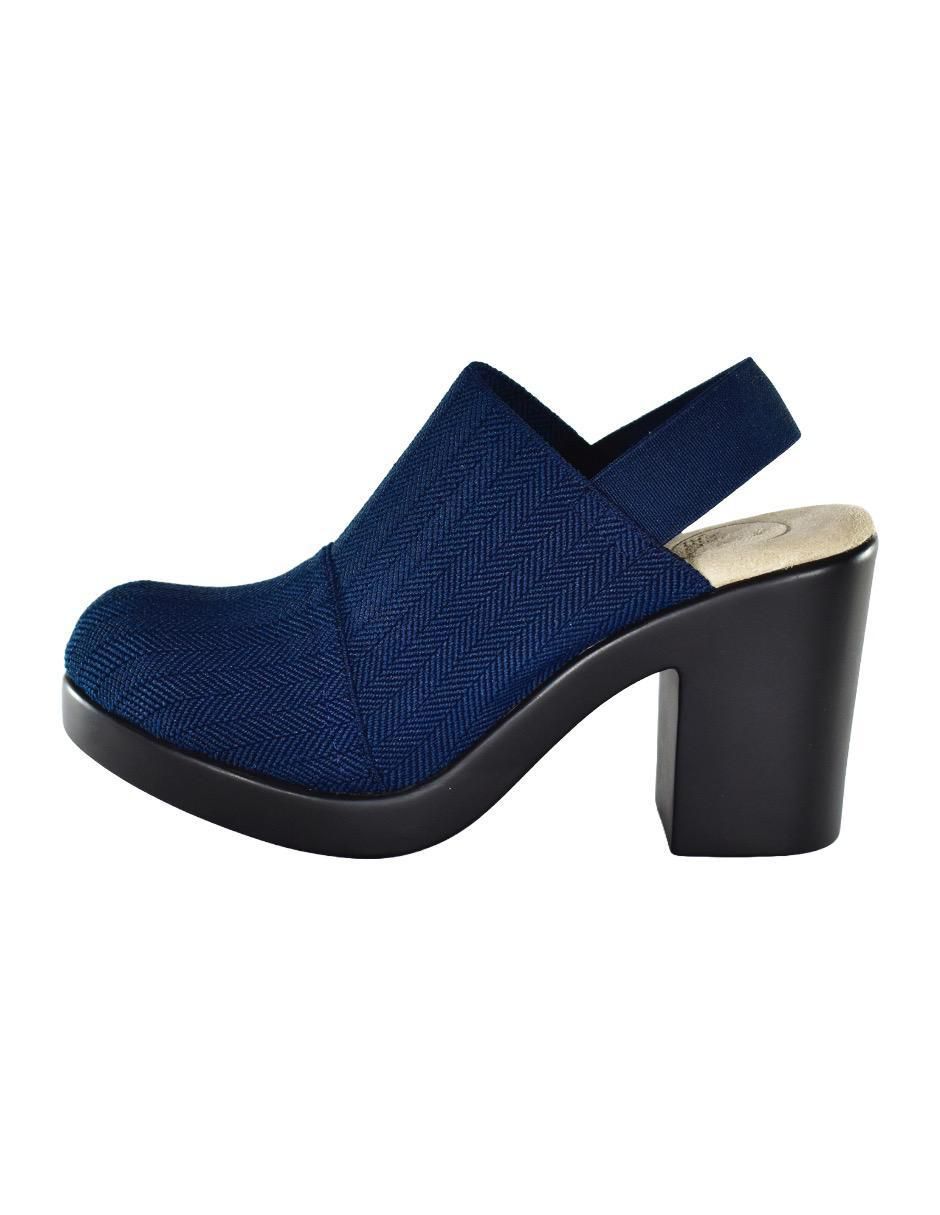 Zapato para mujer 2