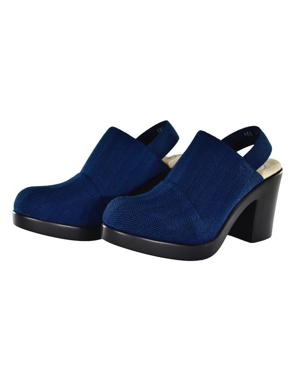 Zapato para mujer 3