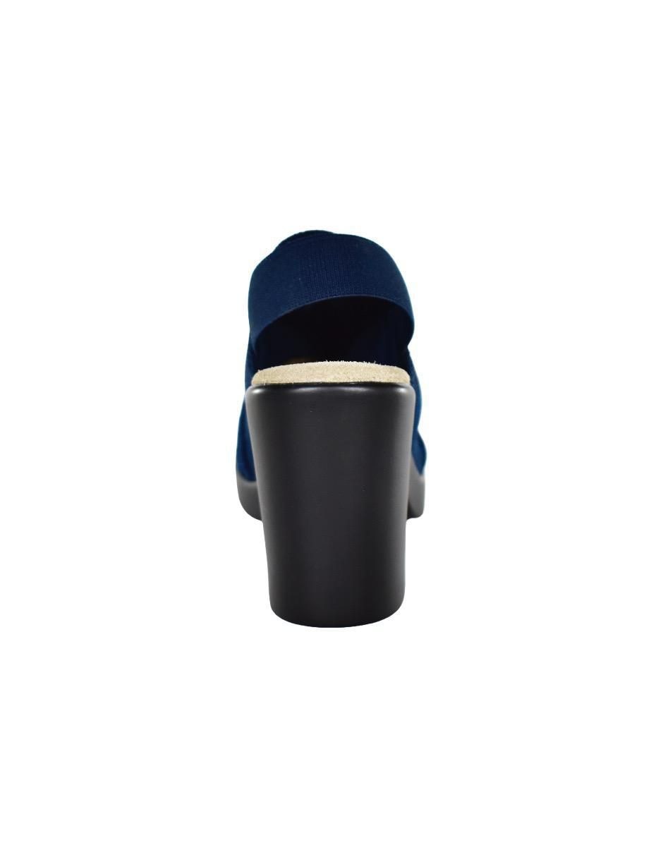 Zapato para mujer 4