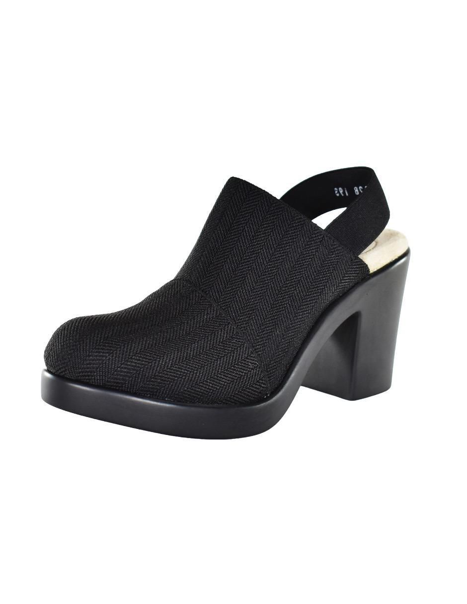Zapato para mujer