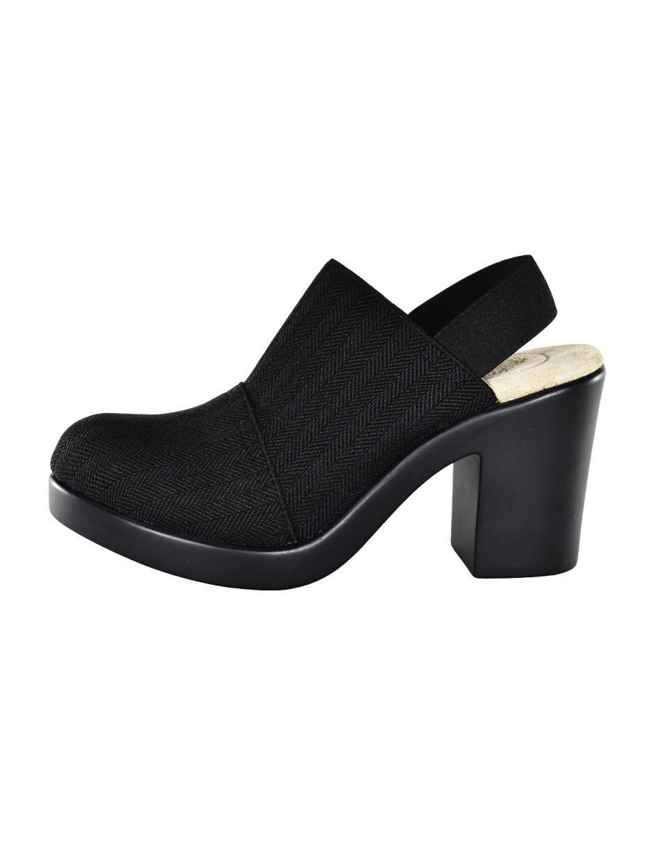 Zapato  para mujer 2