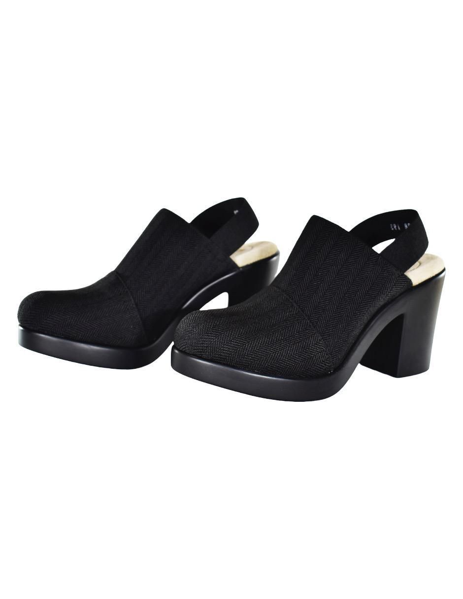 Zapato  para mujer 3