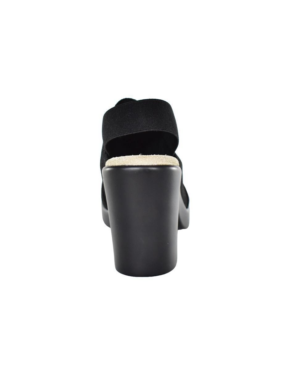 Zapato  para mujer 4