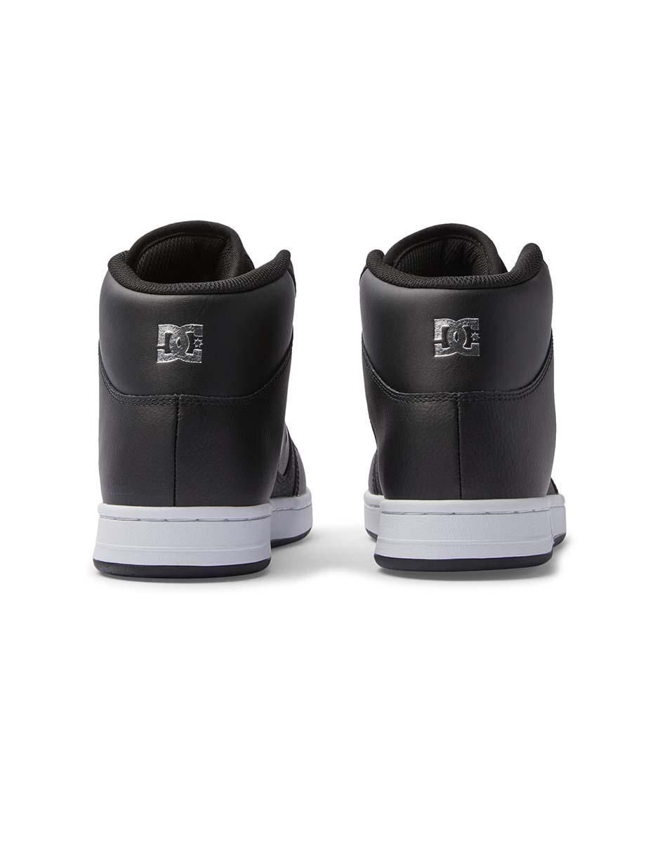 Tenis para mujer 2