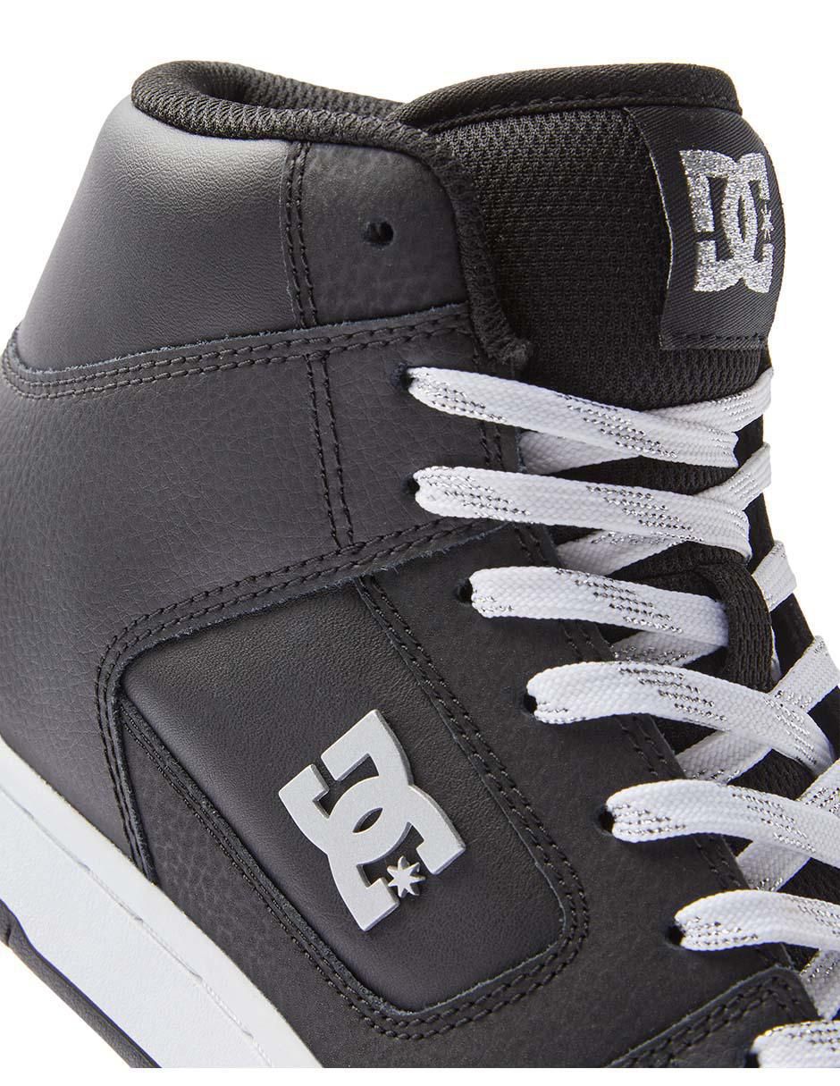 Tenis para mujer 3