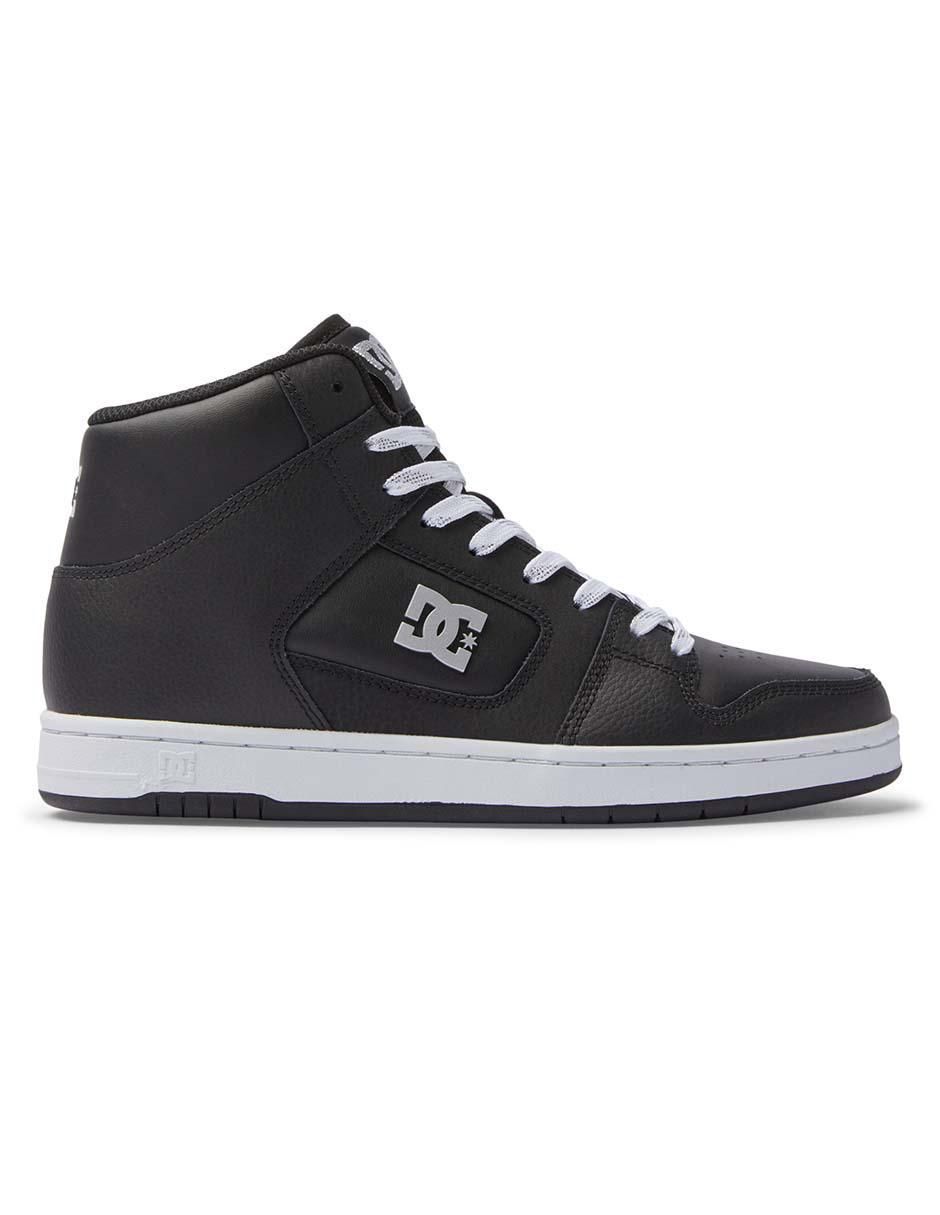 Tenis para mujer 6
