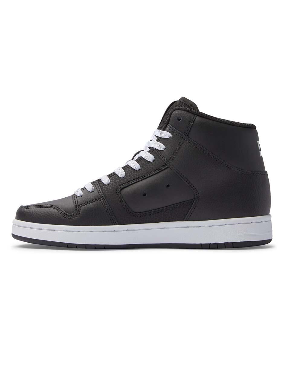 Tenis para mujer 7