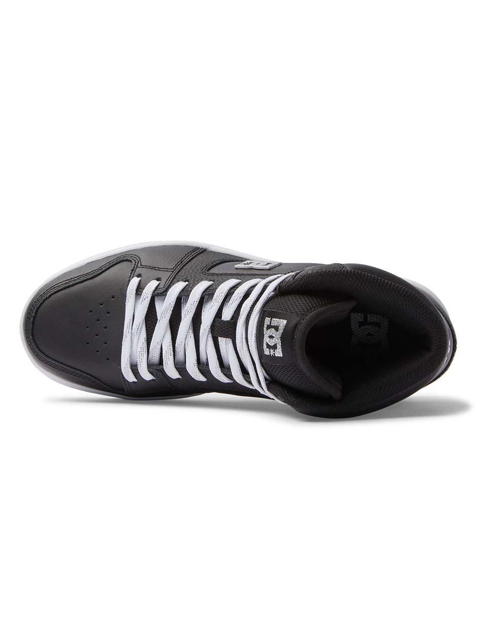 Tenis para mujer 8