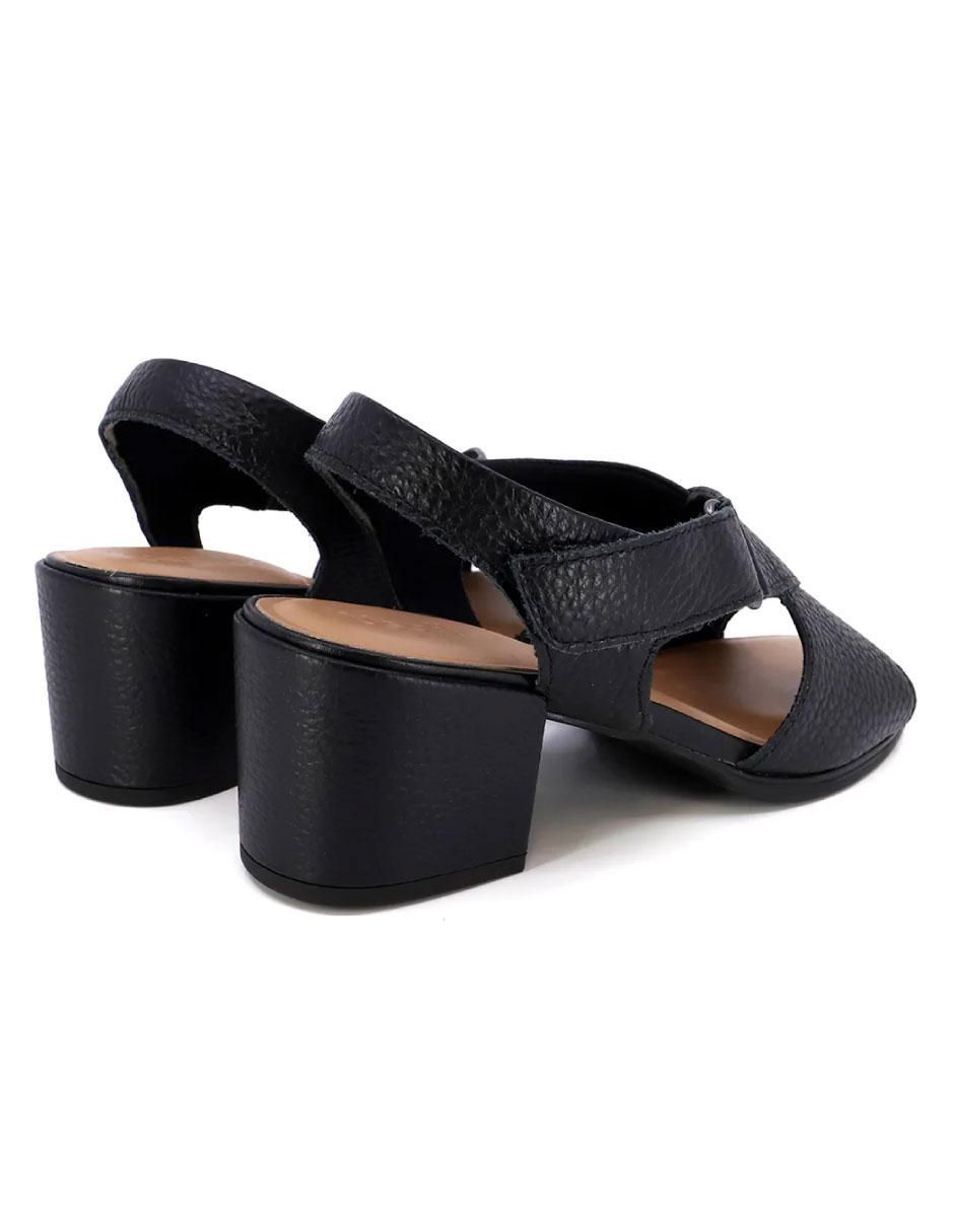 Sandalia para mujer 3