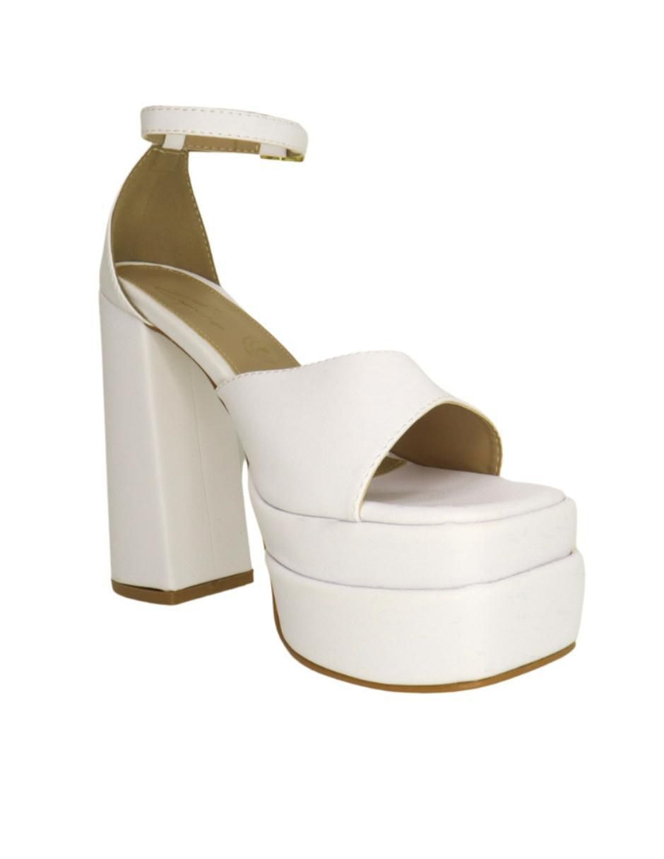 Sandalia para mujer