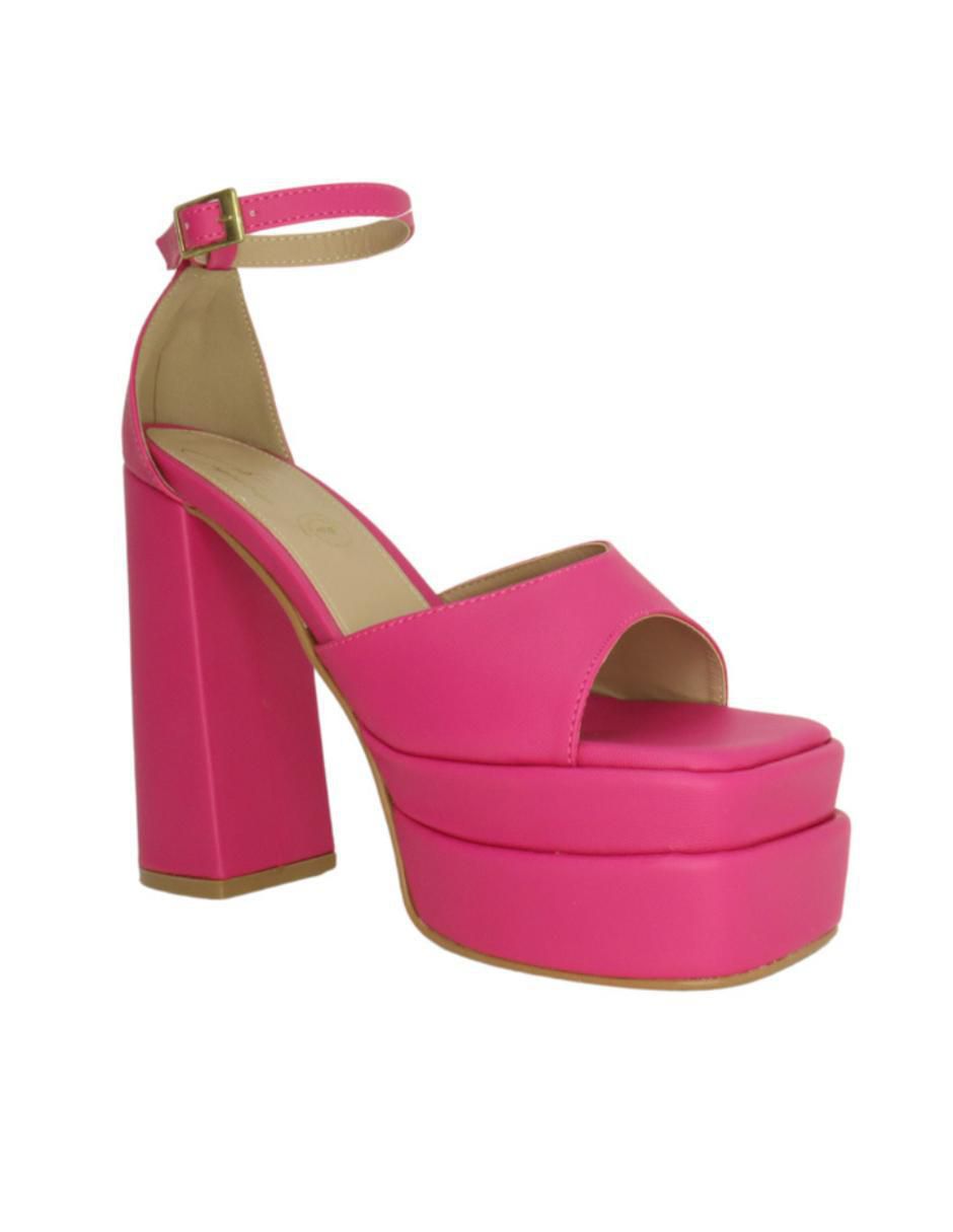 Sandalia para mujer Sandalia para mujer