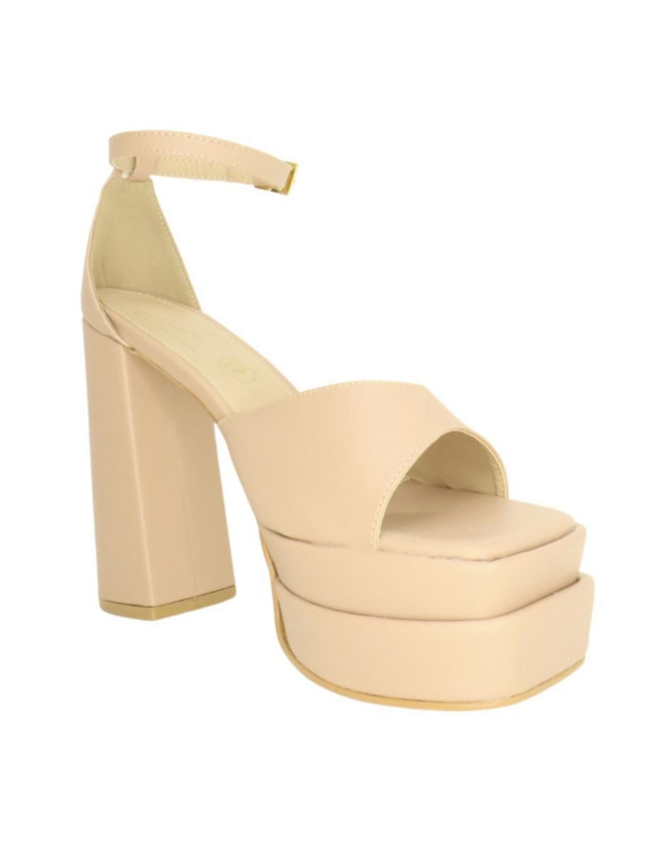 Sandalia para mujer Sandalia para mujer