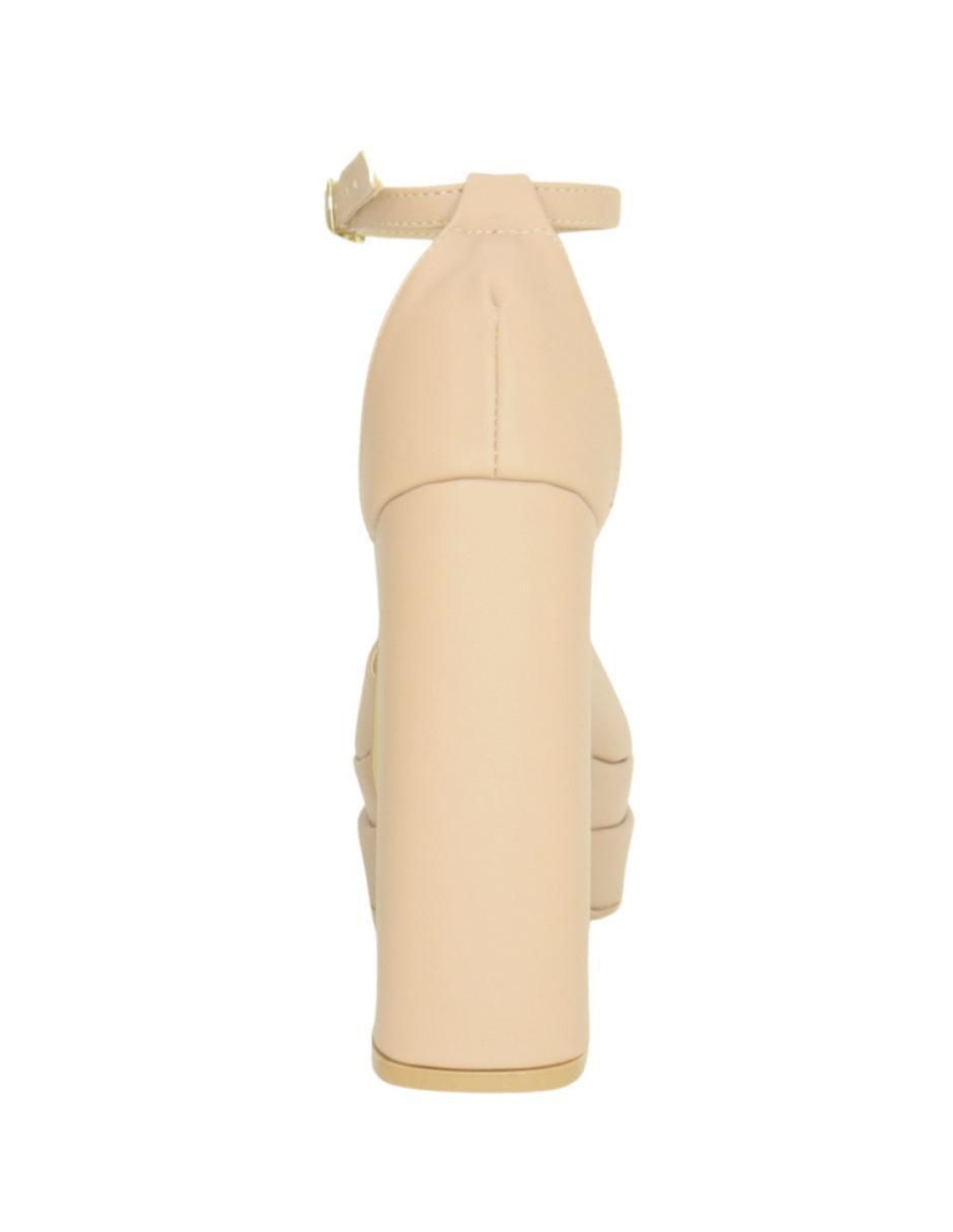 Sandalia para mujer 3