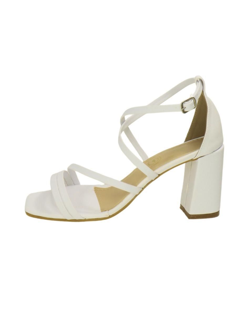 Sandalia para mujer 2