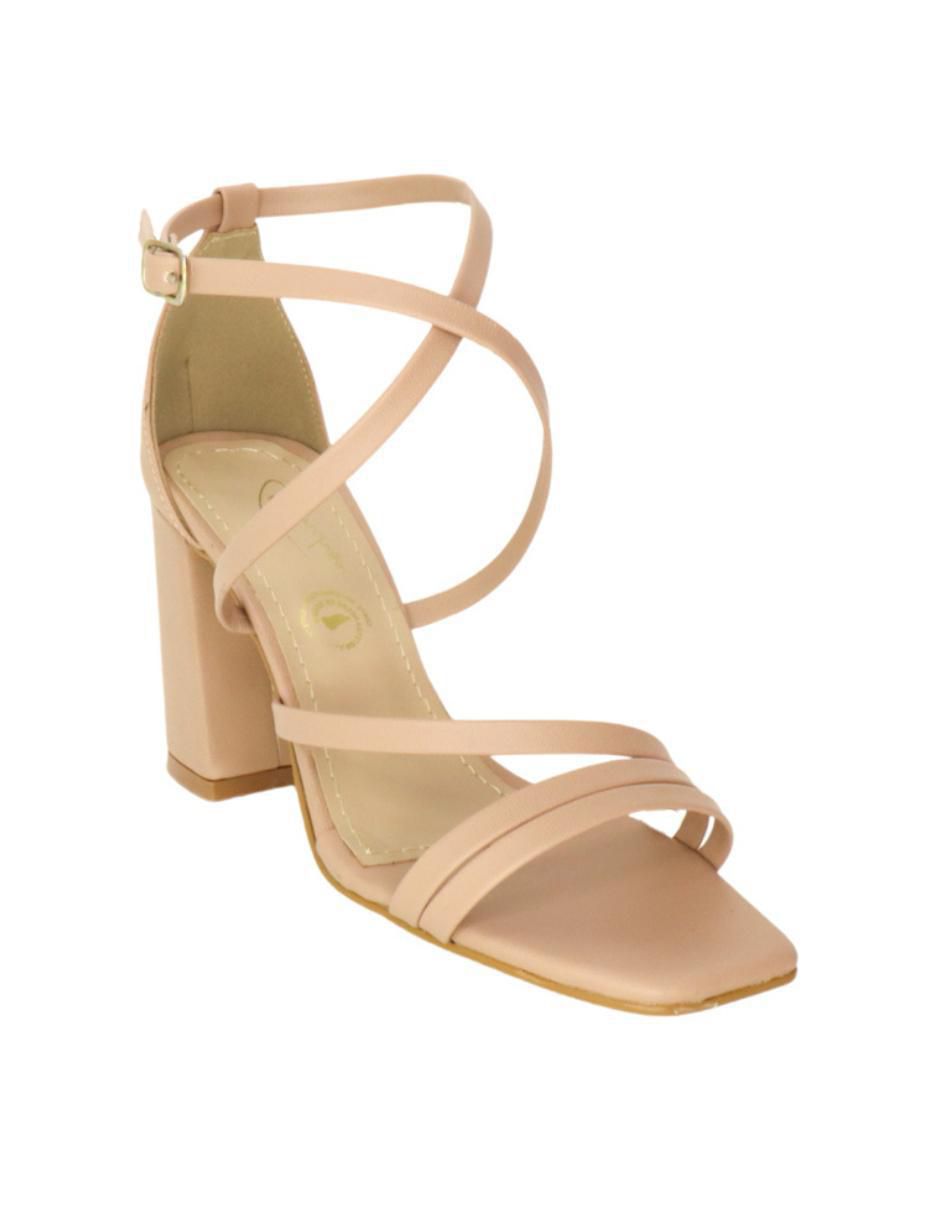Sandalia para mujer