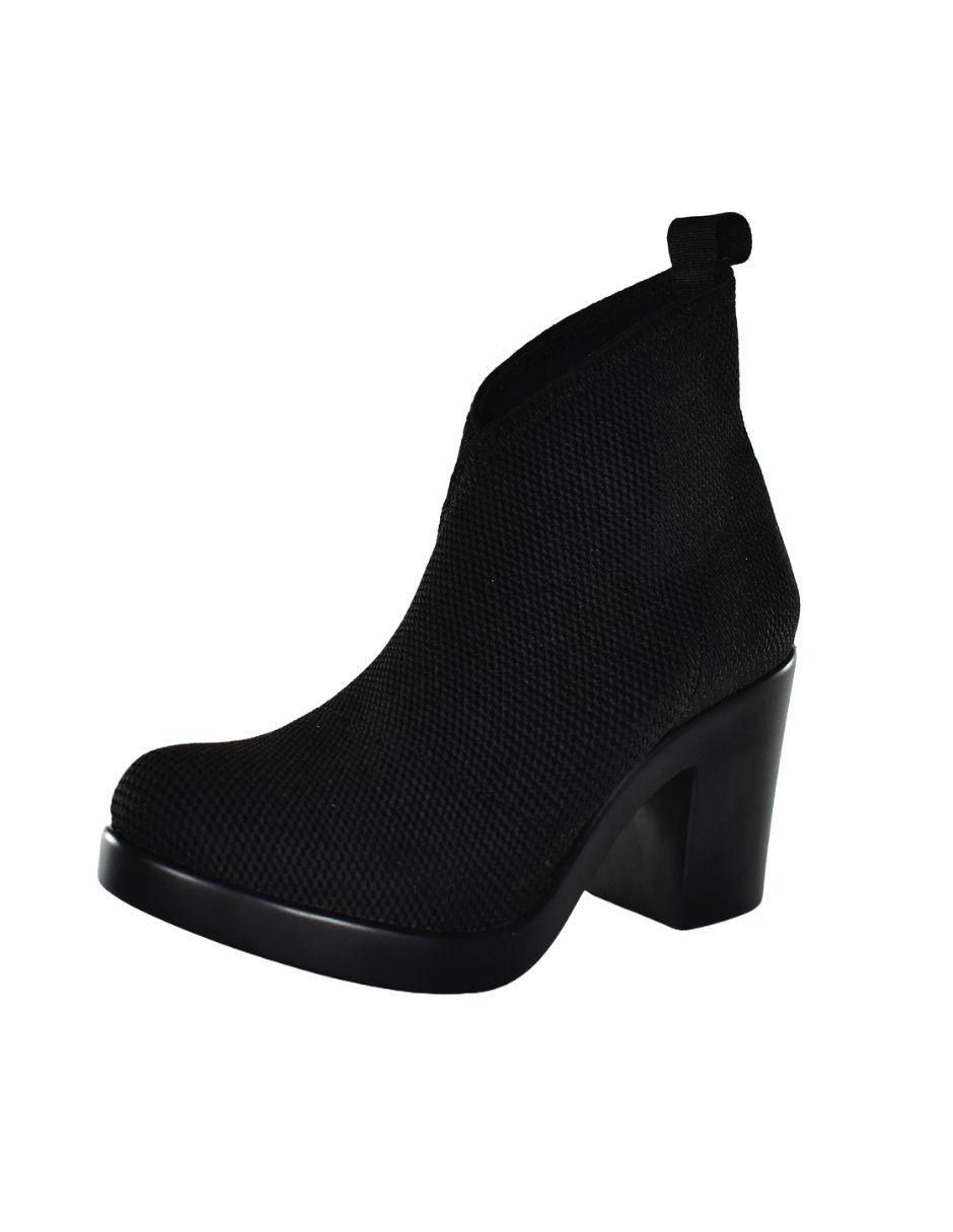 Zapato Daniela para mujer