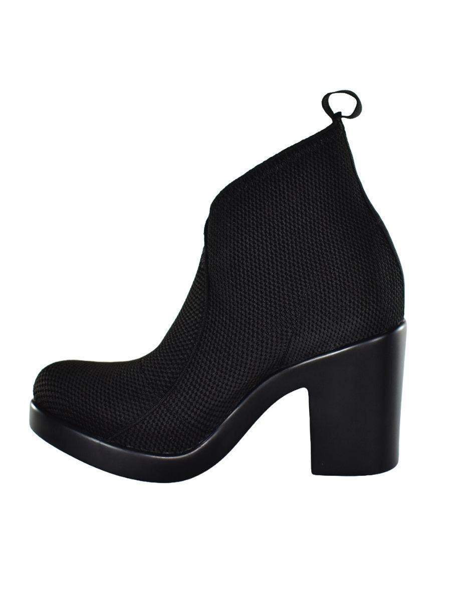 Zapato Daniela para mujer 2