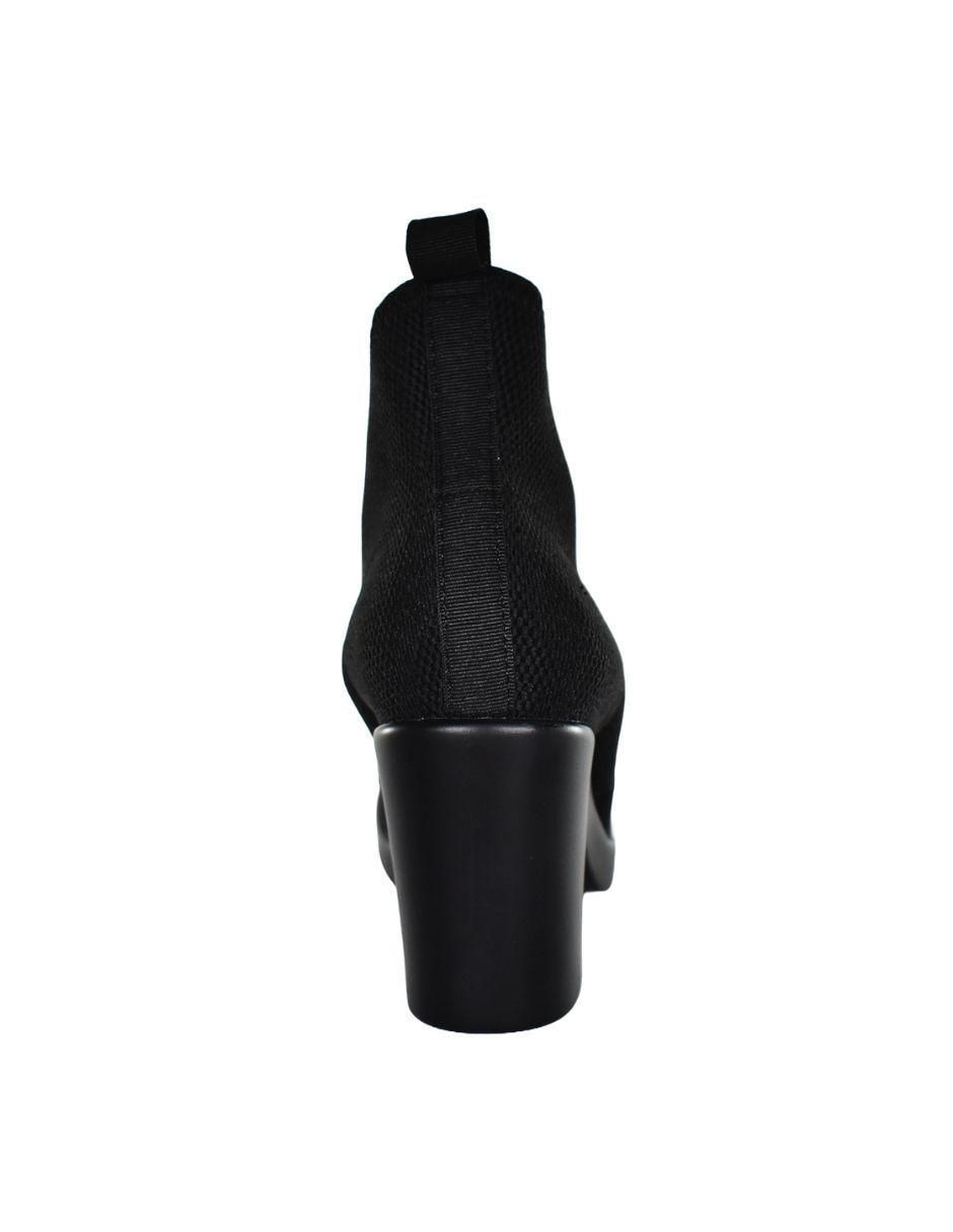 Zapato Daniela para mujer 4