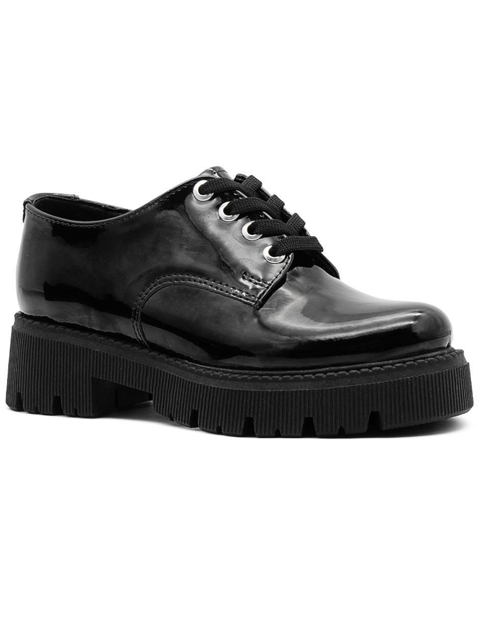 Zapato para mujer Zapato para mujer