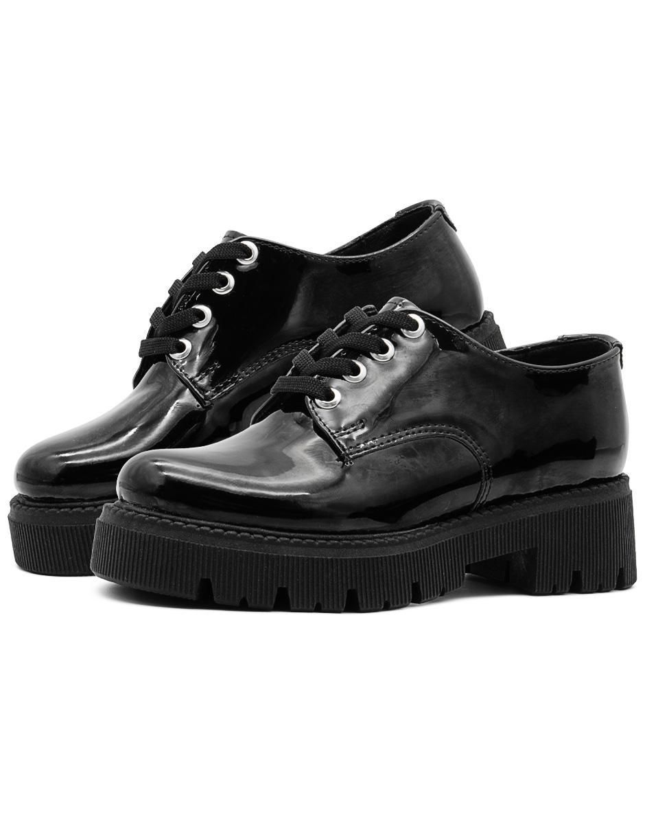 Zapato para mujer 2
