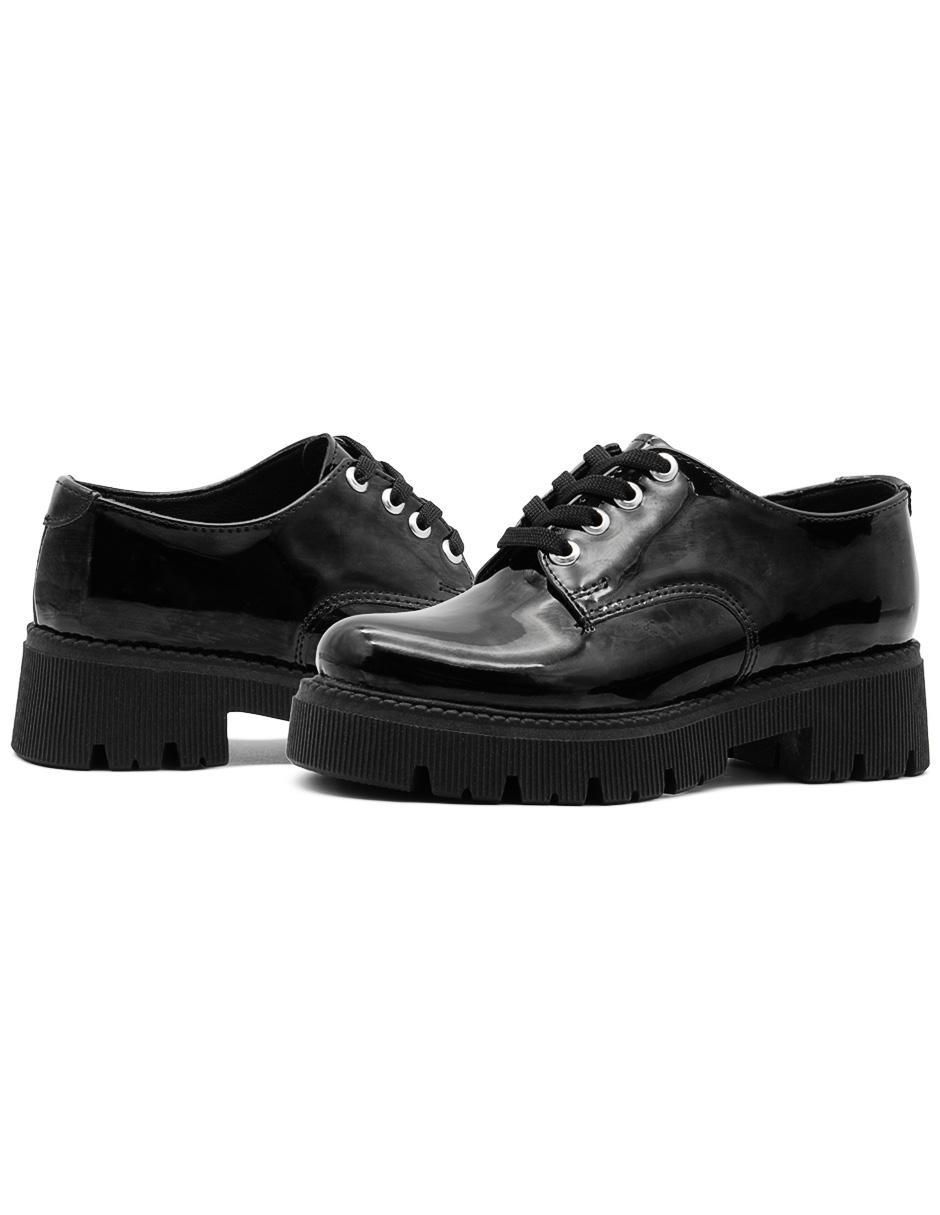 Zapato para mujer 3