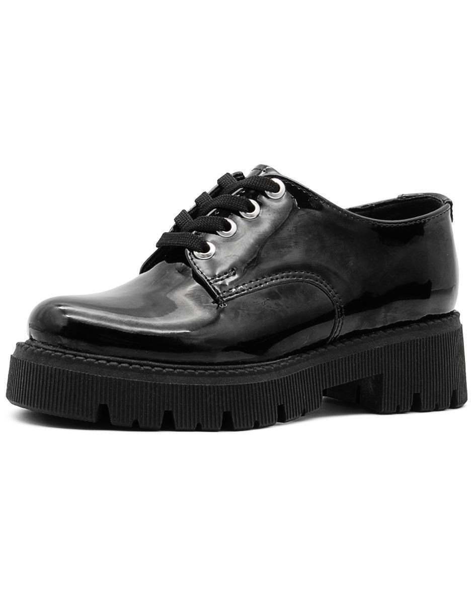 Zapato para mujer 4
