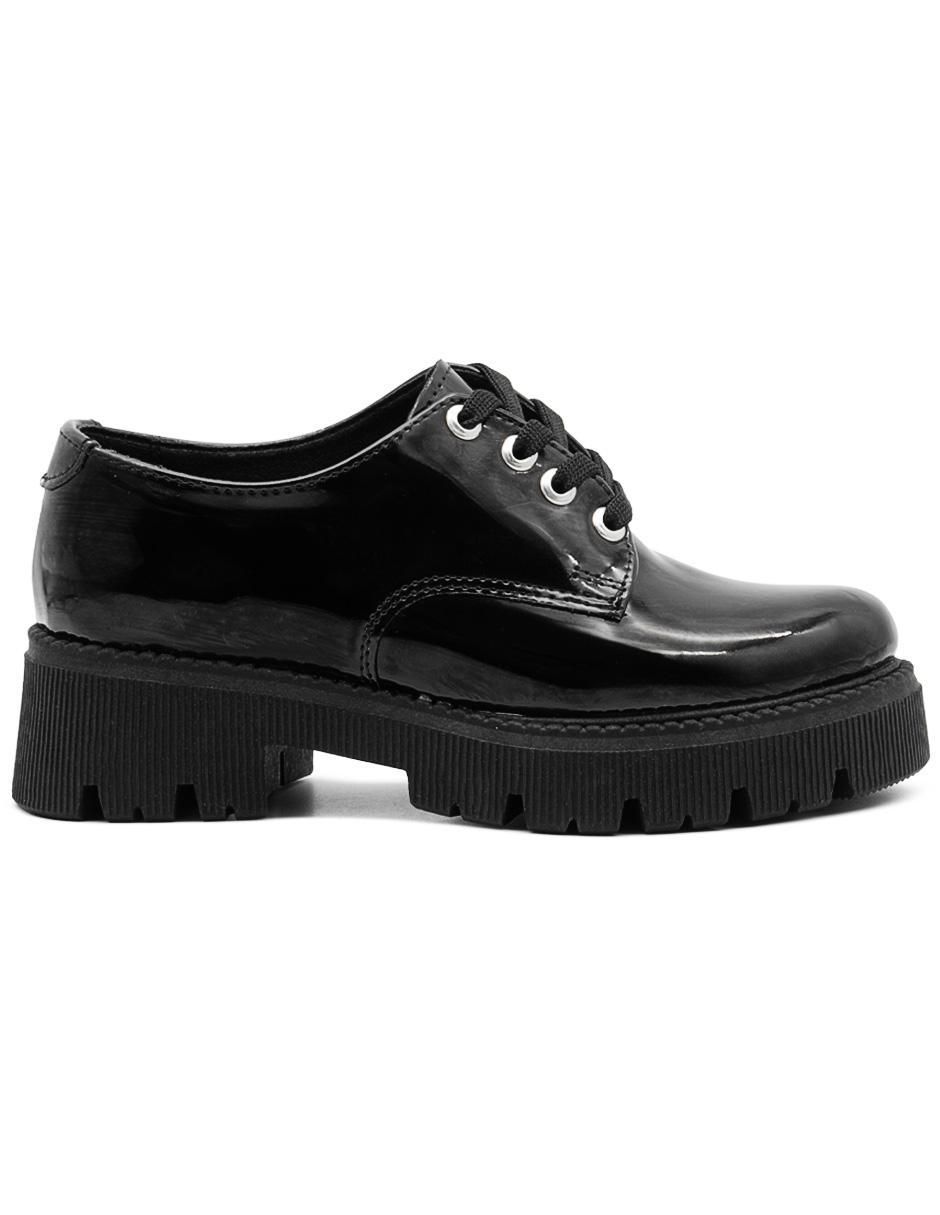 Zapato para mujer 5