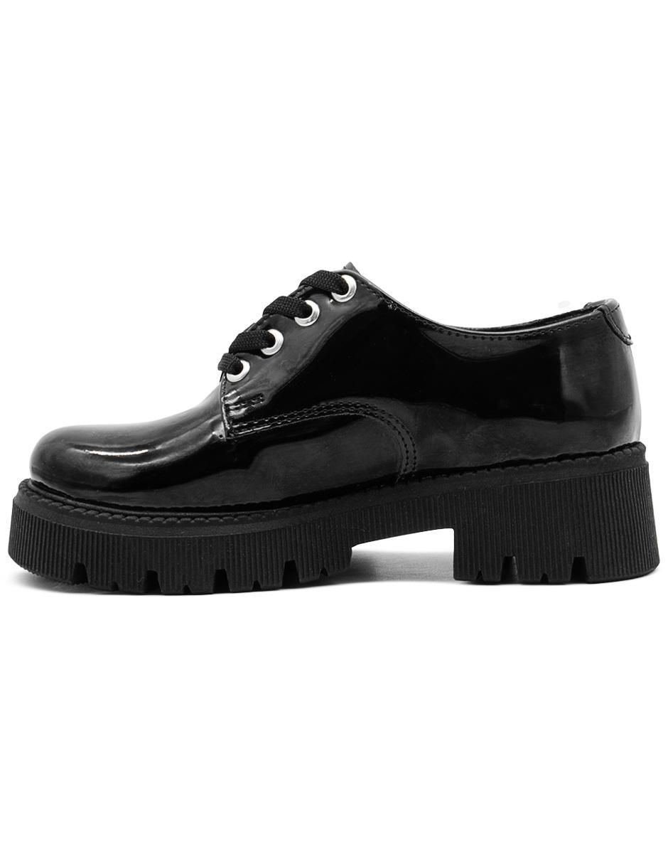 Zapato para mujer 6