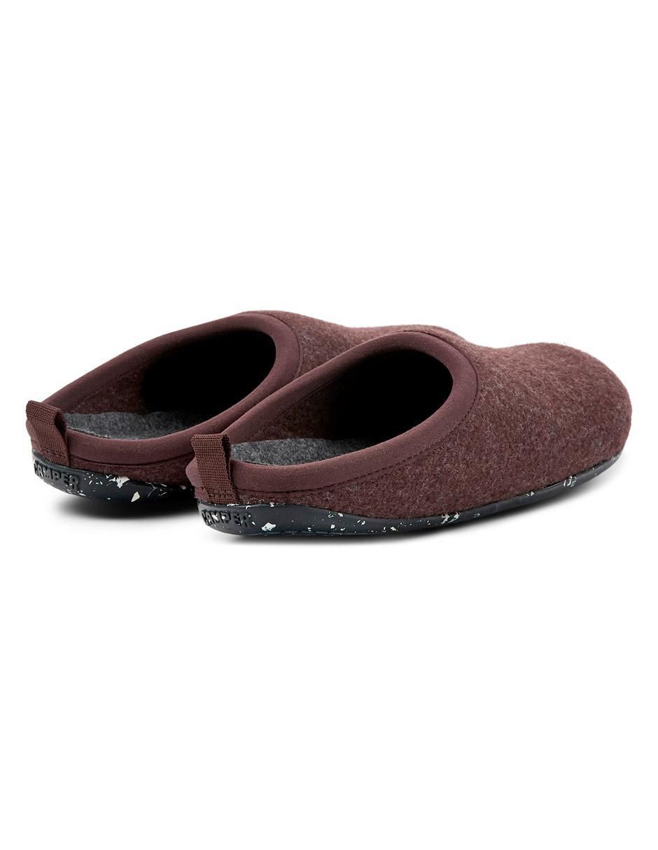 Pantufla Wabi para mujer 3