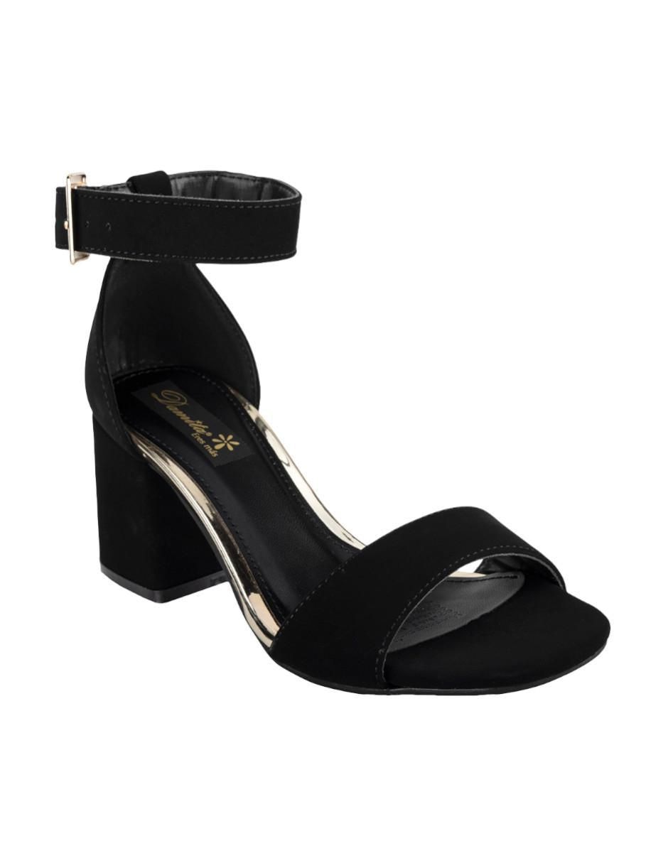 Sandalia para mujer Sandalia para mujer