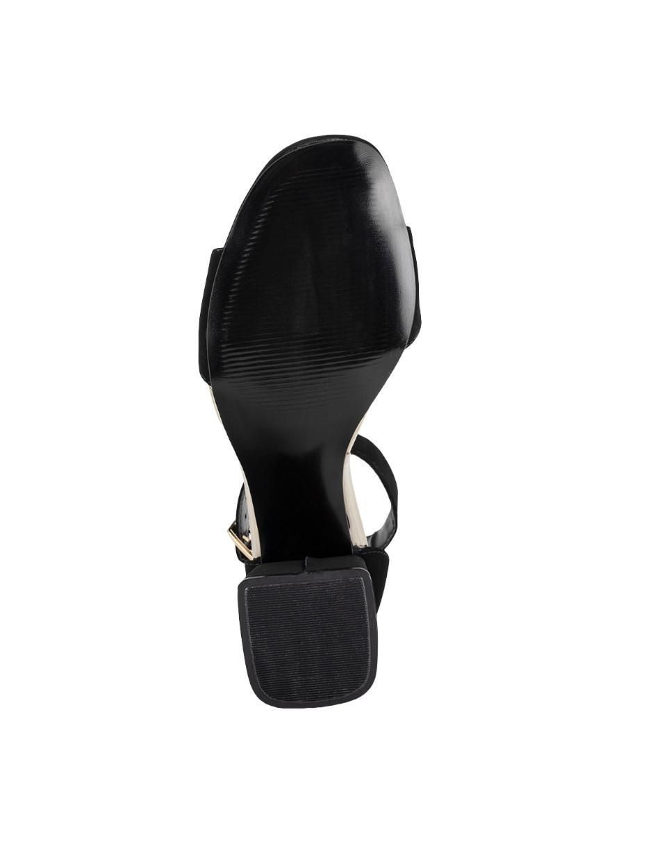 Sandalia para mujer 6