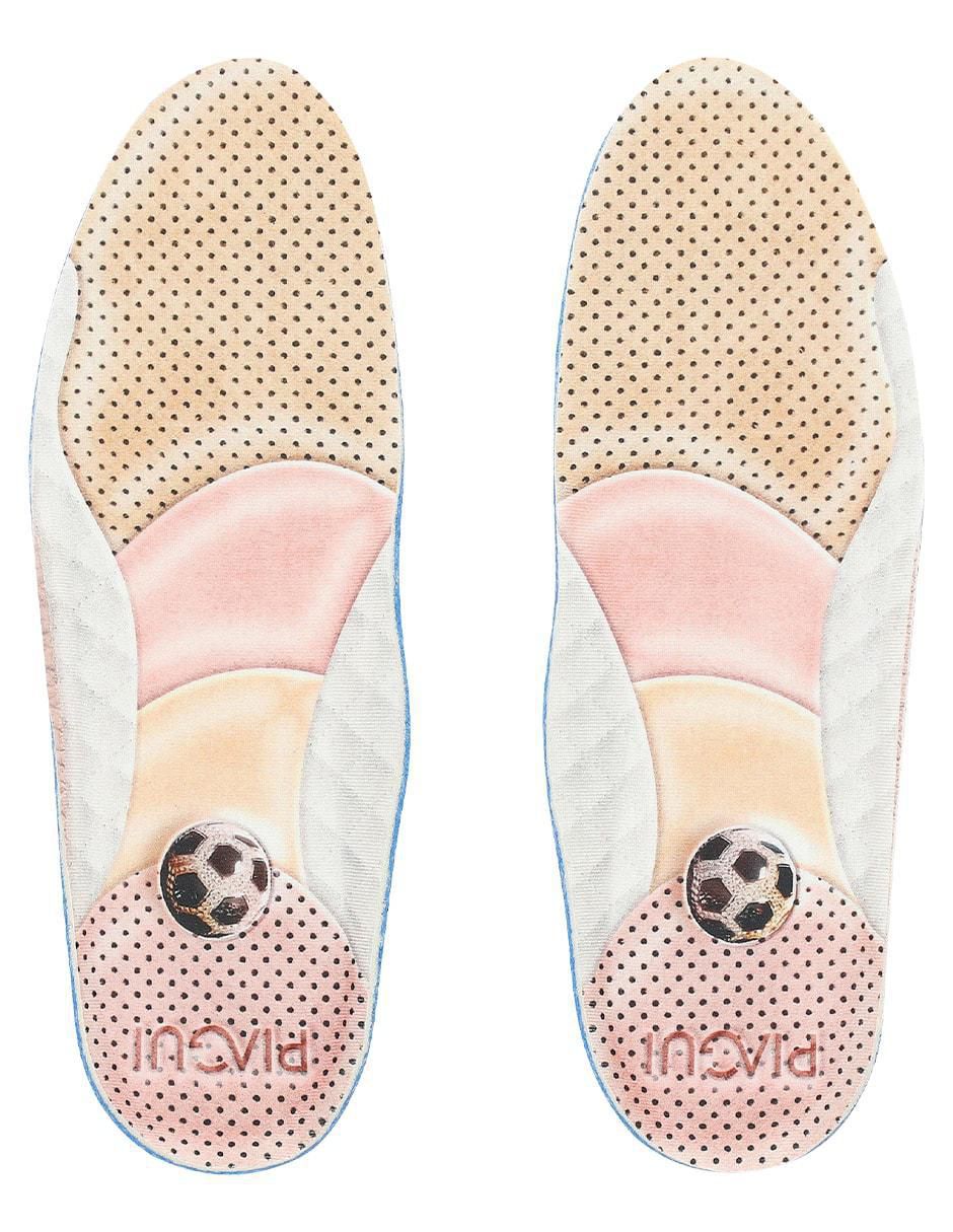 Tenis Futbol Lover para mujer 2
