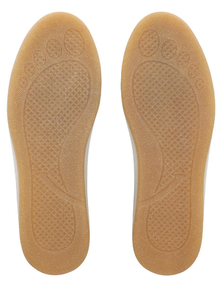 Tenis Futbol Lover para mujer 3